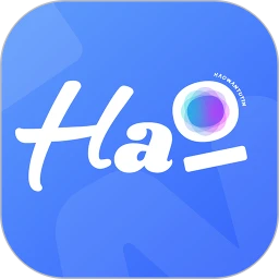 ��������app���°�v2.2.0 ��׿��