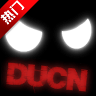 ����ܵ���ҹ��FNAFͬ���Զ���֮ҹ�ֻ���DVloper Ultimate Custom Nightv1.3.5 ���°�