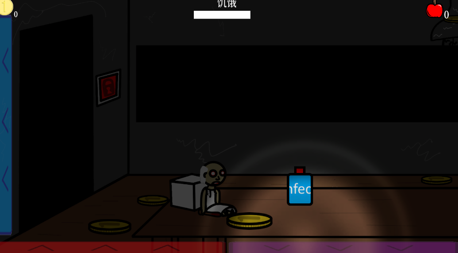 ����ܵ���ҹ��FNAFͬ���Զ���֮ҹ�ֻ���DVloper Ultimate Custom Nightv1.3.5 ���°�