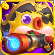 Ƥ������ٷ���v3.7.4 ���°�
