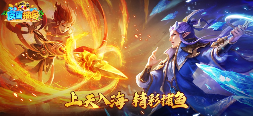 Ƥ������ٷ���v3.7.4 ���°�