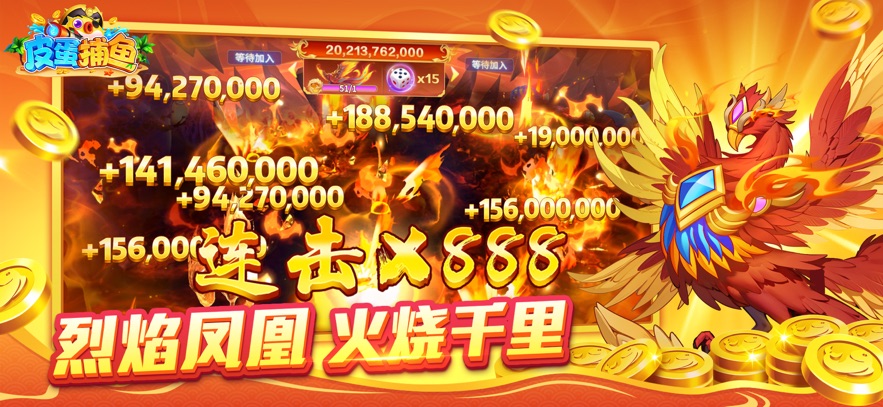 Ƥ������ٷ���v3.7.4 ���°�