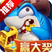 3D���ֲ���С��Ϸ�ٷ���v3.15.0 ���°�