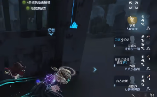 �����˸�ٶ���Ϸ��v2026.0611.0155 ���°�