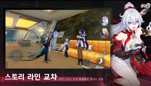 ����3�����ٷ���붕괴3rdv8.8.0 ���°�