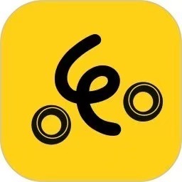 ����app���°�v4.0.5 ��׿��