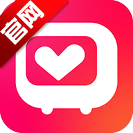 �����Ⱦ����°�(MoboReels)v200.0.2 ��׿��