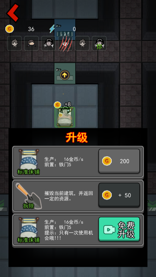 �͹��������Ұ�(��ƽ����_���Ұ�)v007 ���°�
