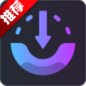 AB���ع�����app�ֻ���AB DMv1.9.2 ���°�