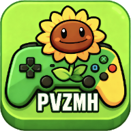 ֲ��ħ��PvZMagicBox���°�v0.1 ��׿��