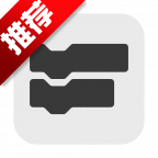 �Ƕ�����sans�ֻ���v1.0.0 ���°�