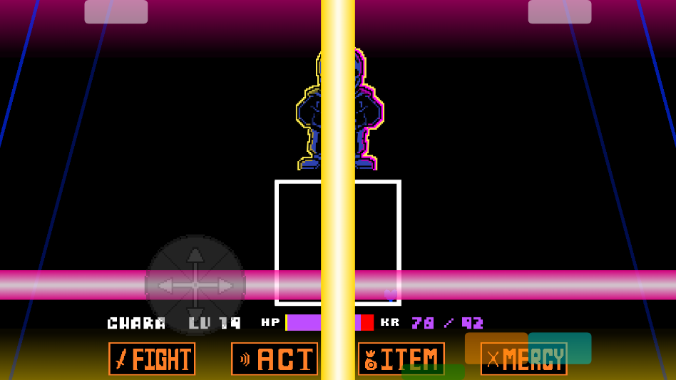 �Ƕ�����sans�ֻ���v1.0.0 ���°�