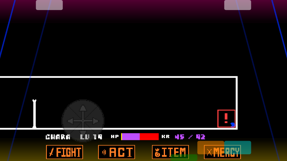 �Ƕ�����sans�ֻ���v1.0.0 ���°�