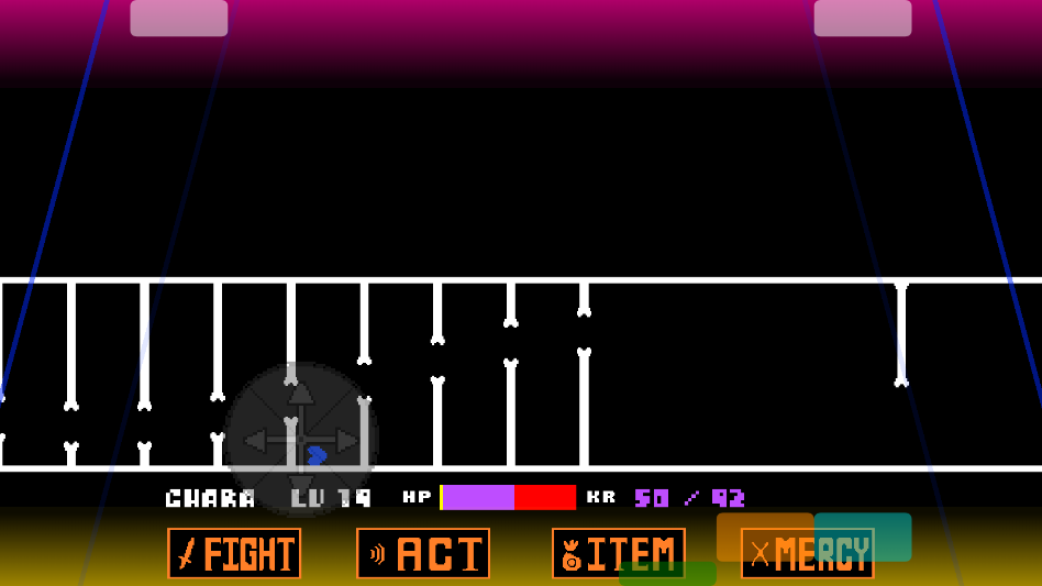 �Ƕ�����sans�ֻ���v1.0.0 ���°�