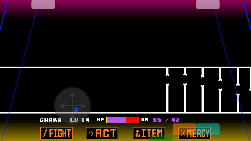 �Ƕ�����sans�ֻ���v1.0.0 ���°�