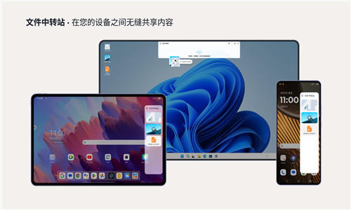 ��������Smart Connect�������°�v09.0.1.007.0 ��׿��