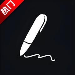 Turbo AI���°汾v1.3.4 �ֻ���
