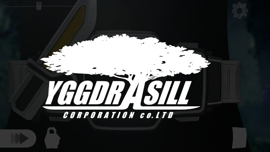 ������ʿ�������ģ����1.00�汾Gaim Belt All Rider Seriesv1.0 ���°�