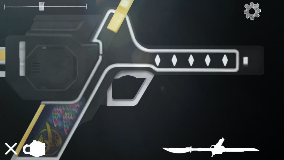 ������ʿ�������ģ����1.00�汾Gaim Belt All Rider Seriesv1.0 ���°�