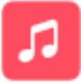 ������app���°�v1.0 ��׿��