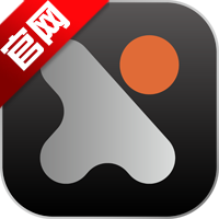 ���Ǖӵ�����ٷ���v2.3.0 ���°�