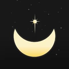 MoonX��������app���°�v2.9.10 ��׿��