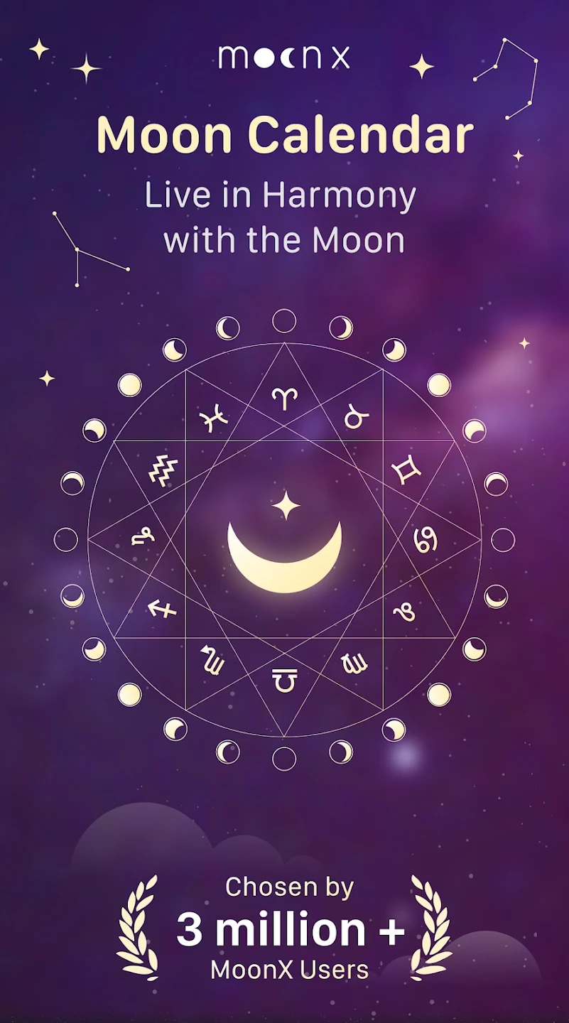 MoonX��������app���°�v2.9.10 ��׿��