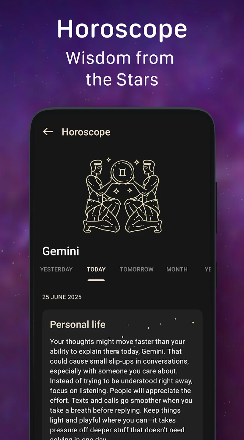 MoonX��������app���°�v2.9.10 ��׿��