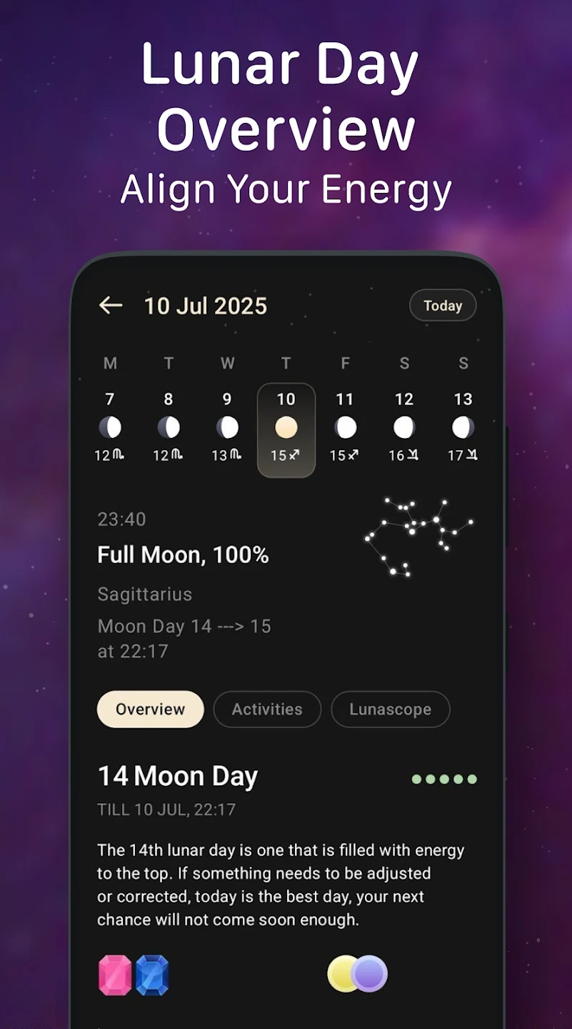 MoonX��������app���°�v2.9.10 ��׿��