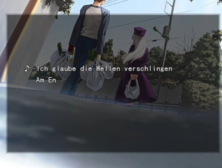 fsn��Ϸ�ֻ���(����֮ҹ)v1.0.4 ��׿��