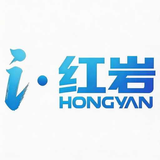 i红岩app手机版v3.4.9 安卓版