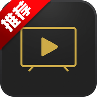 ������Ƶtv��v1.1.2 ���°�