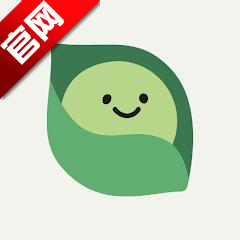 ���춹app���°�v4.11.1.0  ��׿��