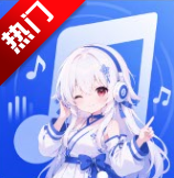 KA Music�ٷ���appv2.0.0 ���°�