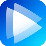 ��Ӱ��Ƶapp���°�v5.0.0 ��׿��