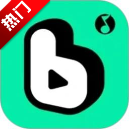 QQ���ּ����������°�(��������)v5.7.6 �ٷ���