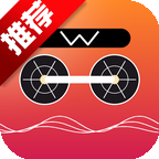 �����TV��v1.2.5 ���°�