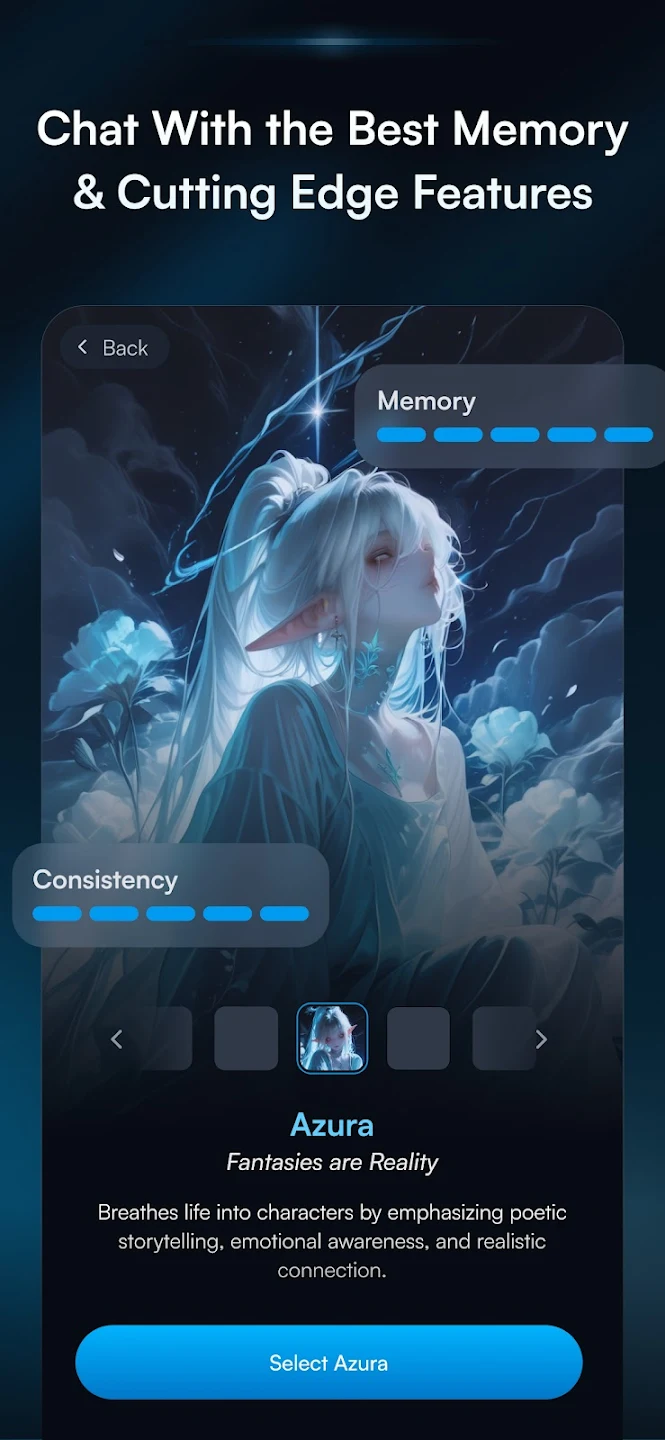 Dewy���°汾v1.7.0 �ٷ���