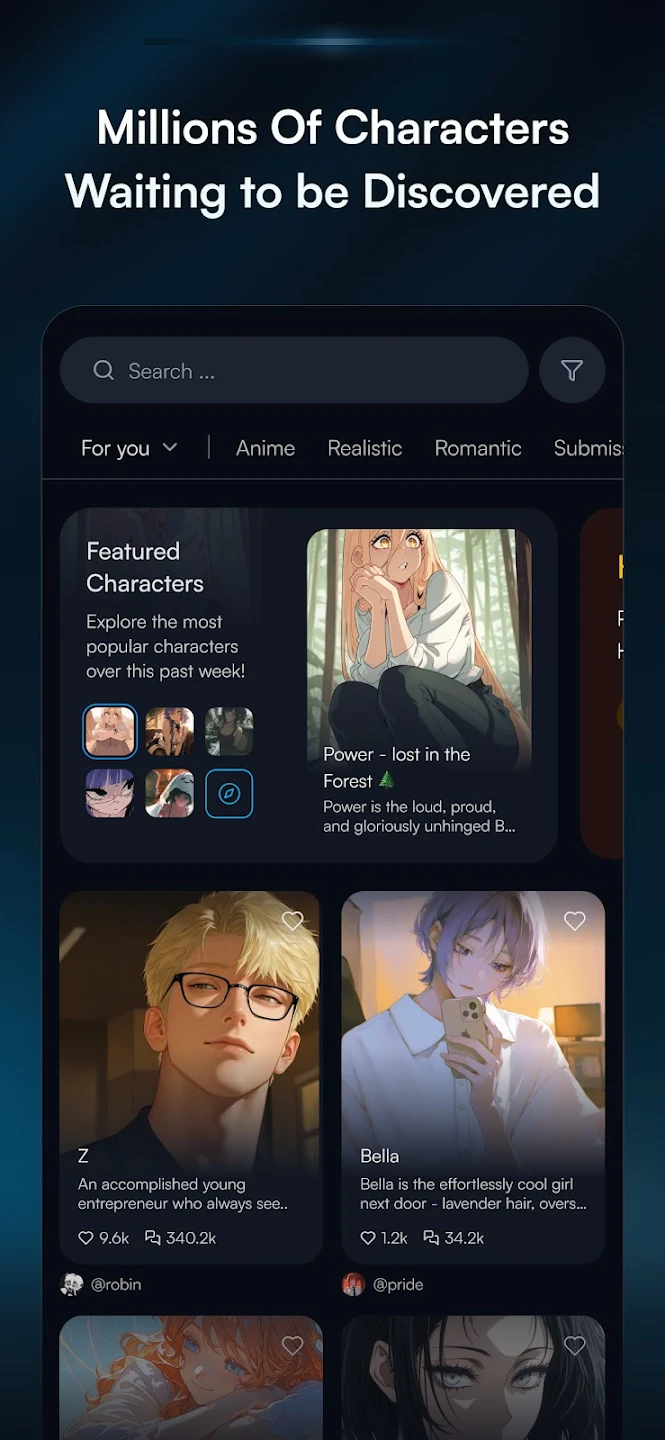 Dewy���°汾v1.7.0 �ٷ���
