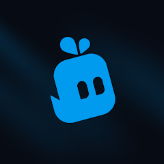 Dewy���°汾v1.7.0 �ٷ���