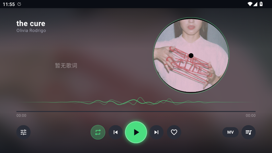 �����TV��v1.2.5 ���°�
