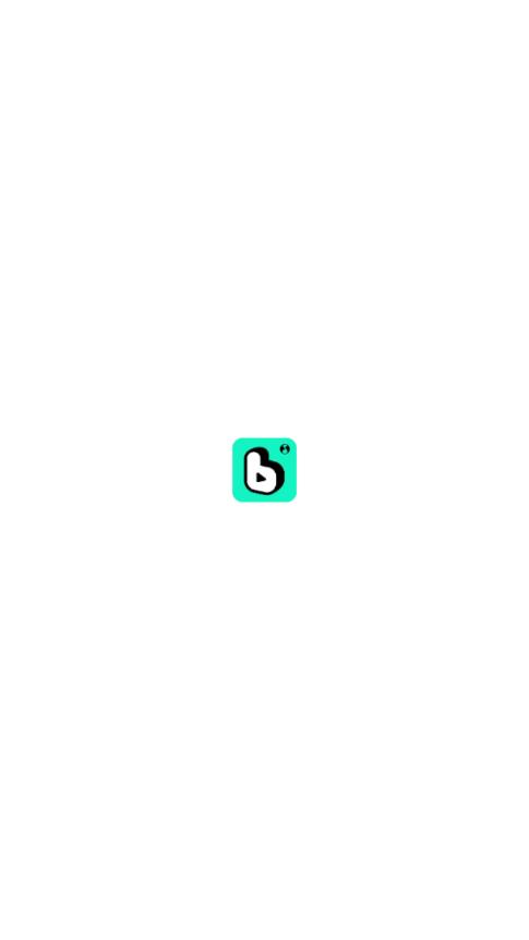 QQ���ּ���ٷ���v5.7.6 ���°�