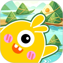 ����app���°�v2.3.5 ��׿��