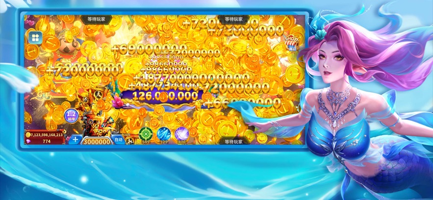 ���˽ֻ�����ٶȰ�v1.0 ���°�