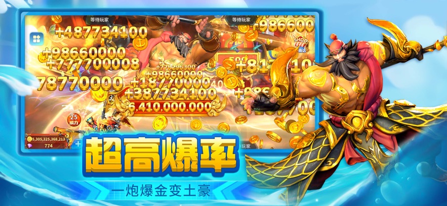 ���˽ֻ�����ٶȰ�v1.0 ���°�