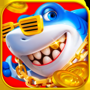 �󸻺���������v1.0.3 ��׿��