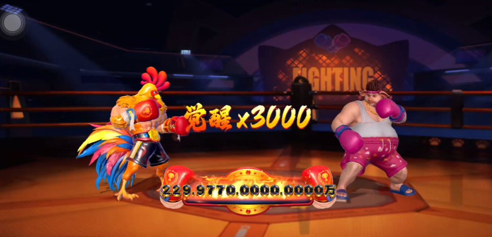�������ֹٷ�����v5.23.100 ���°�