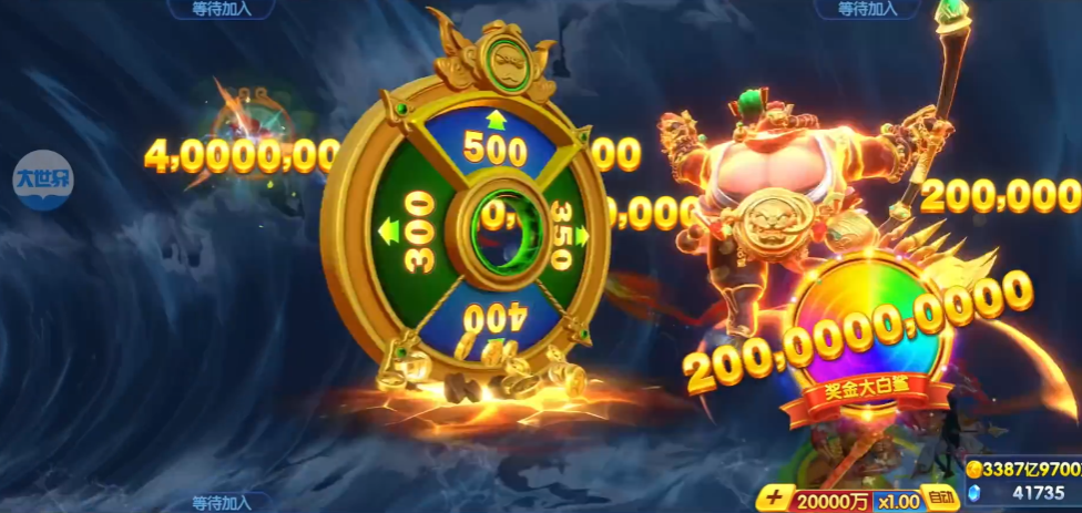 ���������3Dȫ�°�v6.02.10 ���°�