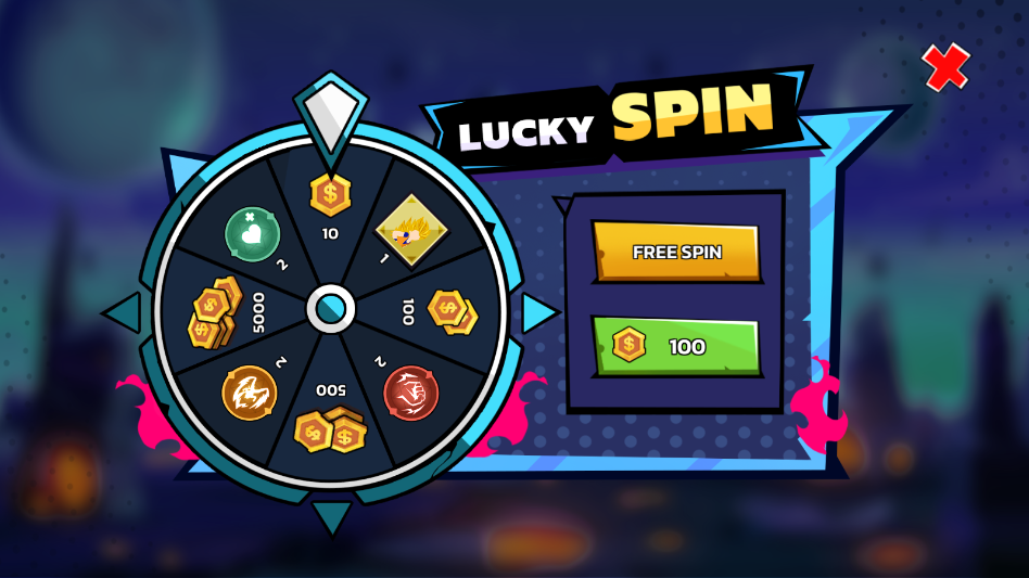 ����˸��ƽ��Stickman Shadow : Super Warriors Dragon Fightv4.1 ���°�