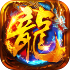 猛将勇士天天送328免费版v1.0.2 最新版